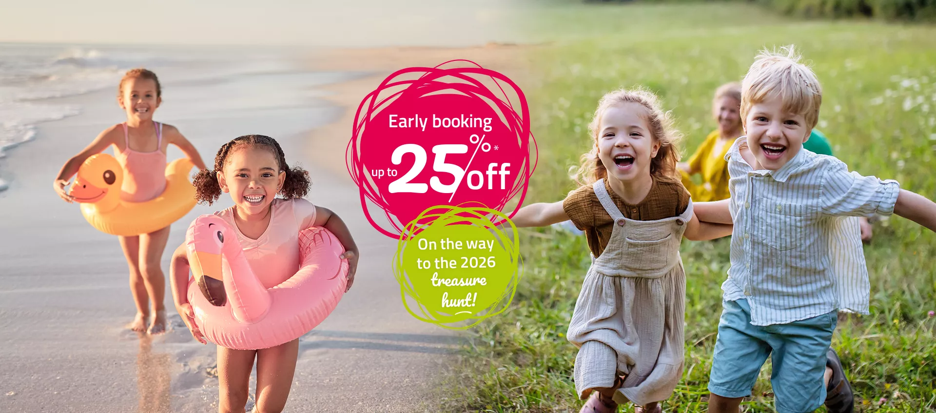 holiday-promotions-camping-early-booking-desktop