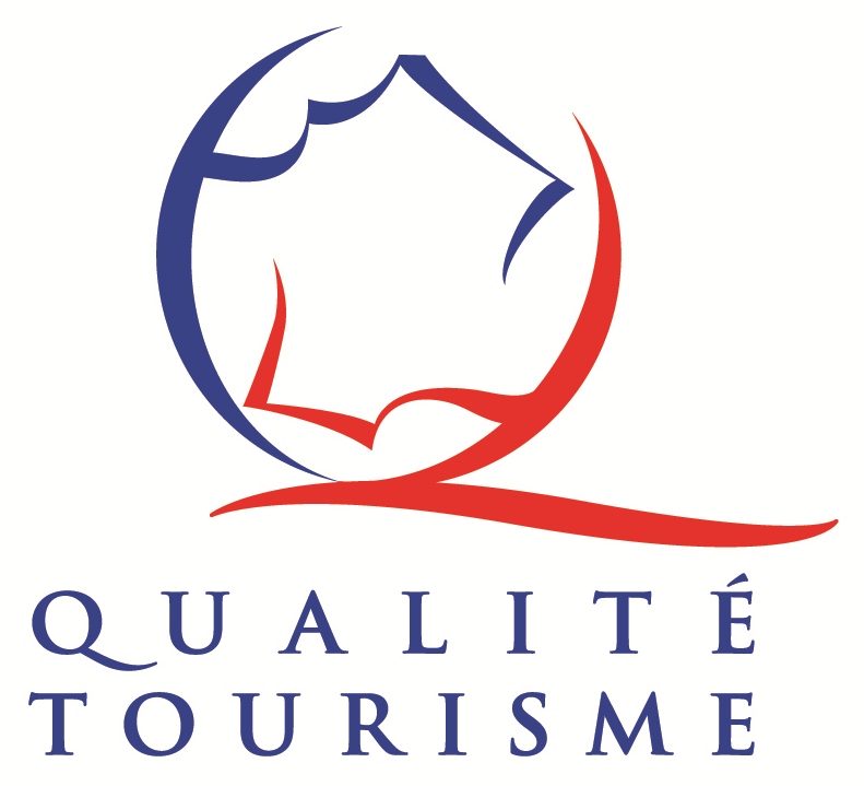 Qualité Tourisme