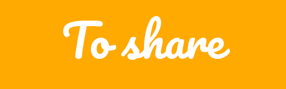 share-camping