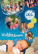 New brochure
