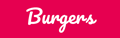 burgers-2