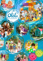 New brochure