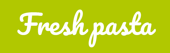 fresh-pasta