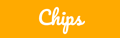 chips-camping-peupliers