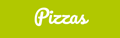 pizzas-camping-peupliers