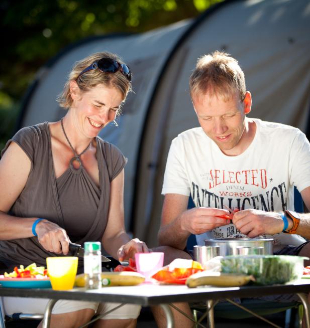 emplacement-camping-park-er-lann