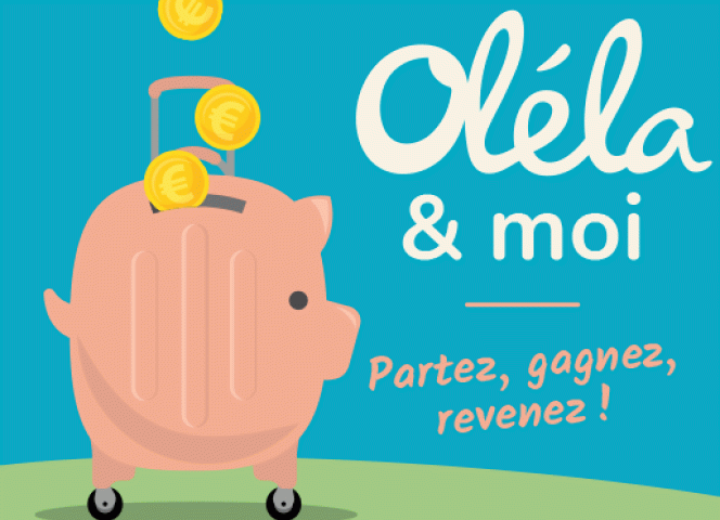 Programme fidélité