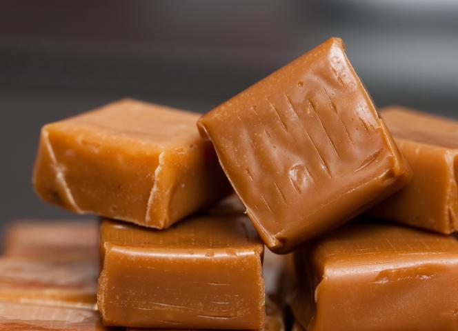 Caramels