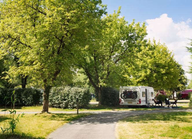 emplacement-photo-couverture