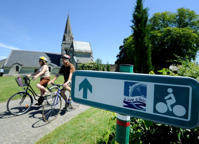 loire-velo-mignardiere