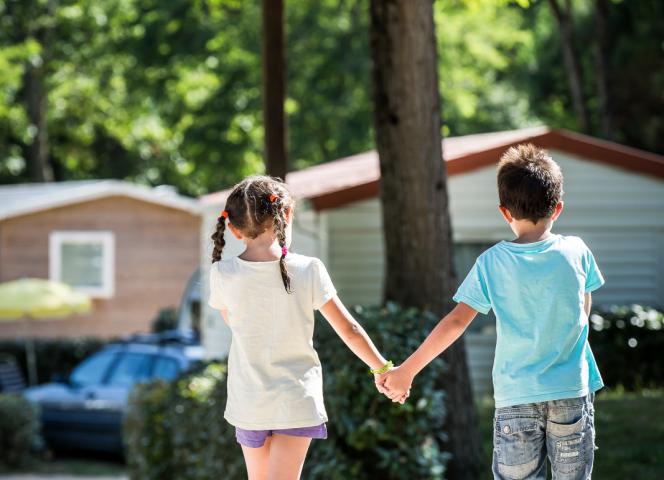 Profitez de bons plans avec les jours fériés 2026