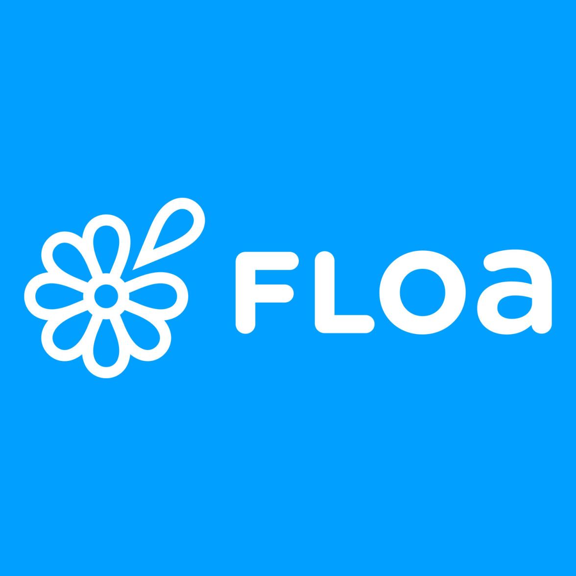 paiement-floa-vacances-camping