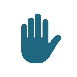 Assurance voyage - Frais d'interruption