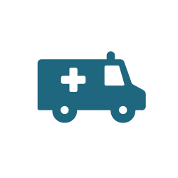 Assurance voyage - Assistance