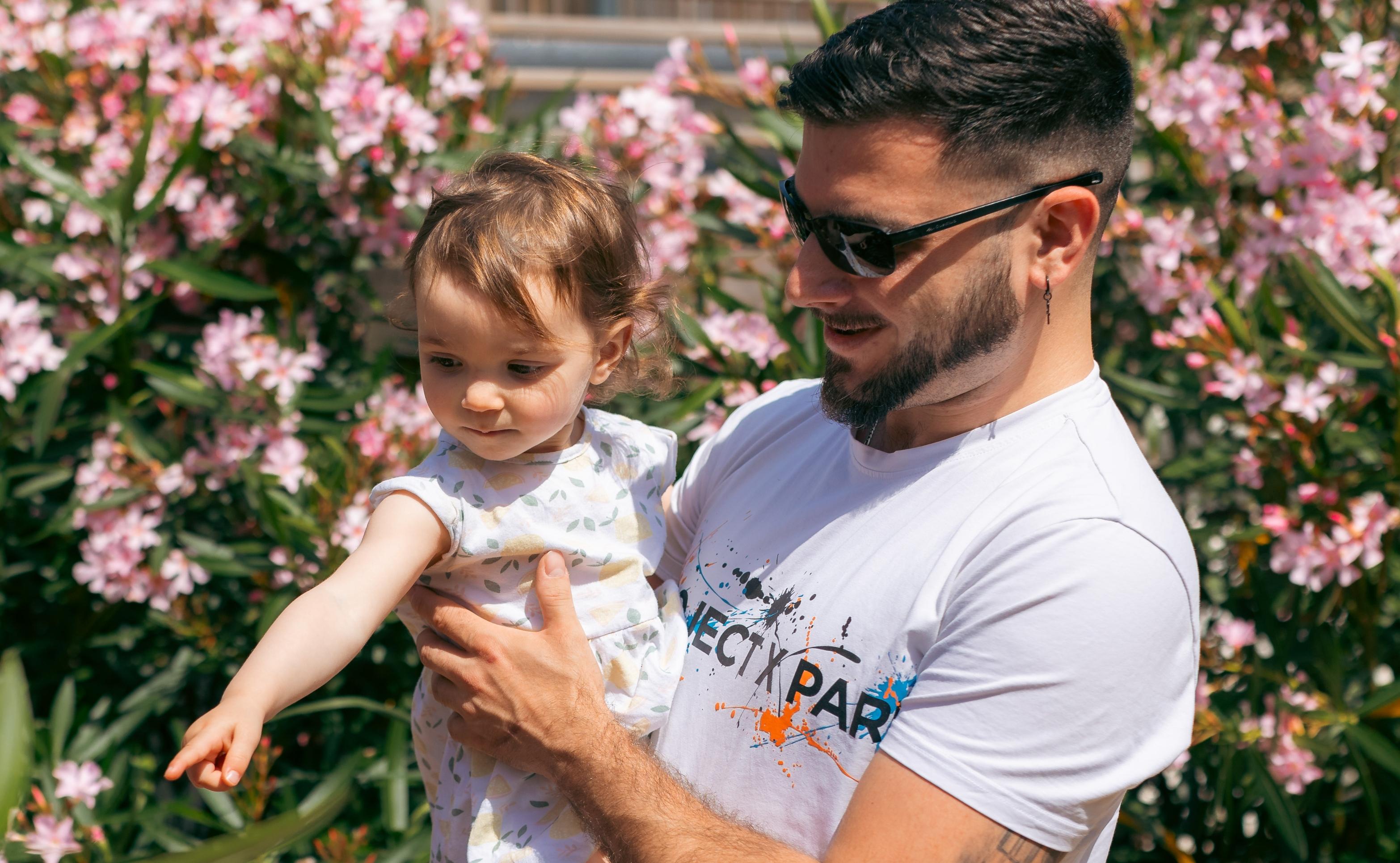 Profitez de vacances en camping sur l'Ile de Ré