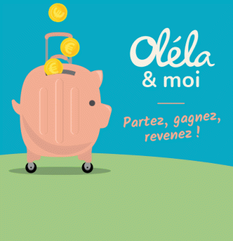 Programme fidélité