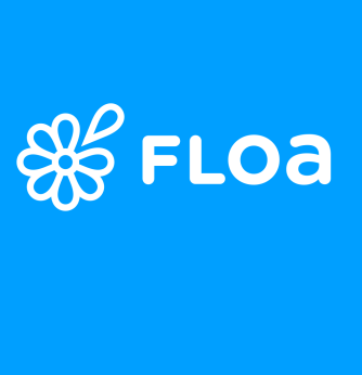 Payez vos vacances en camping en 4 fois avec FLOA