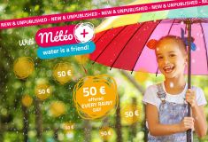 special-offers-weather-holidays-camping