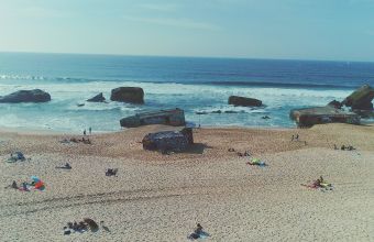 Visite Capbreton