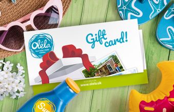 gift-card-olela-2024