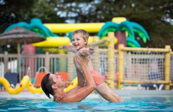 piscine-exterieure-chauffee-ile-de-re