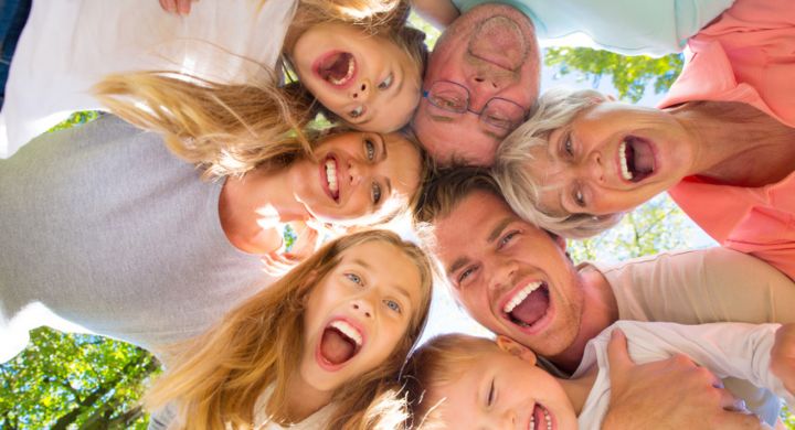 Animations adultes en journée camping Park Er Lann