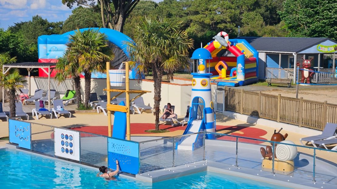 pataugeoire-espace-aquatique-peupliers-nouveaute