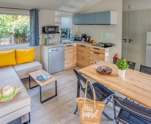 hebergement-confort-droite