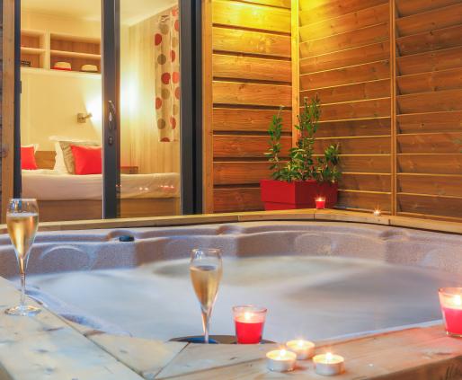 hebergements-prestige-jaccuzi