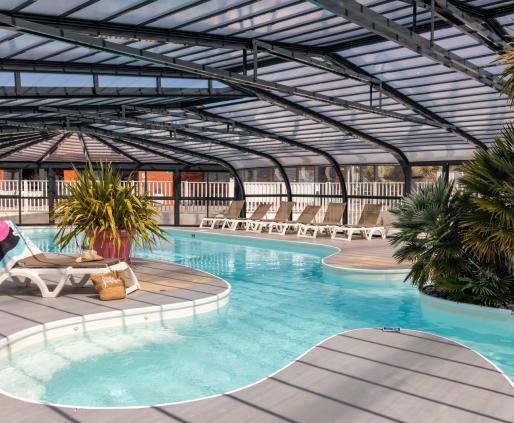 vacances camping quiberon bretagne