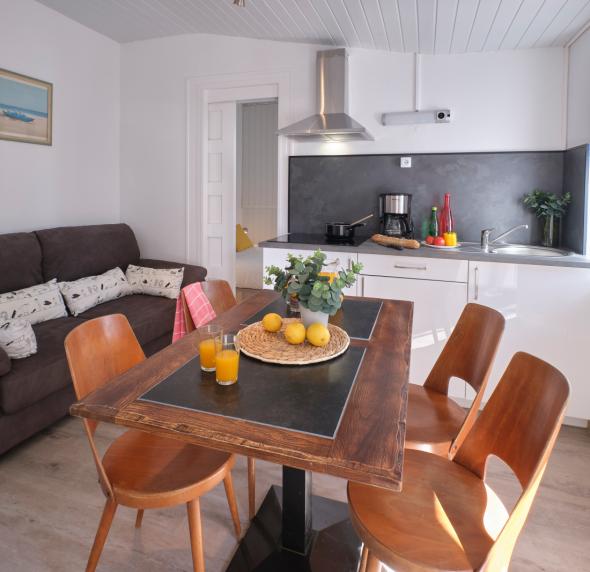 ile de noirmoutier hébergement vacances