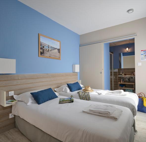 location de vacances ile de noirmoutier