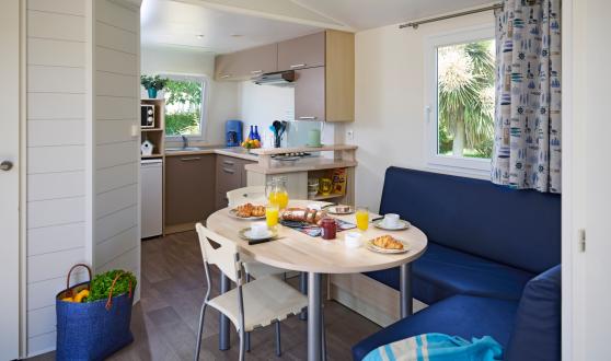 hebergement-simplicite-coin repas