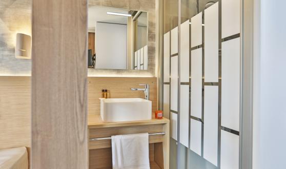 prestige-salle de bain