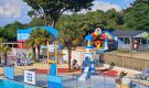 pataugeoire-espace-aquatique-peupliers-nouveaute