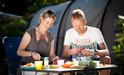 emplacement-camping-park-er-lann