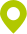Le Petit Rocher**** campsite